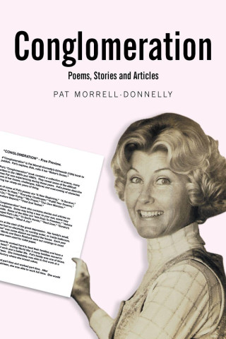 Conglomeration