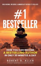 #1 Bestseller