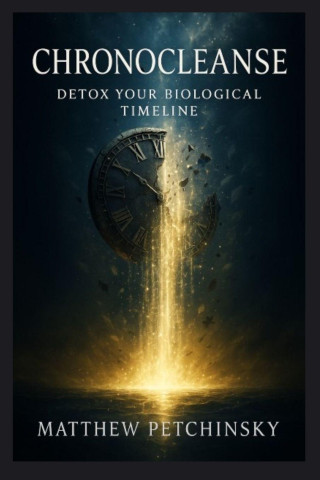 ChronoCleanse