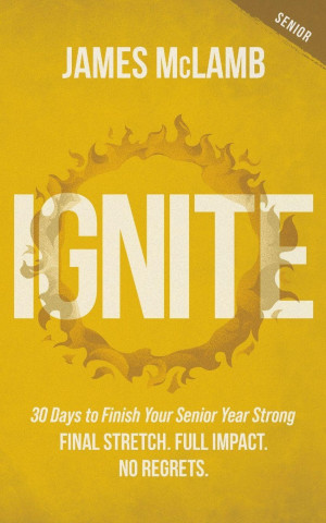 Ignite