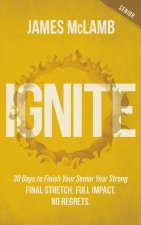 Ignite