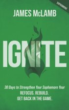 Ignite