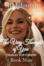 The Very Thought of You