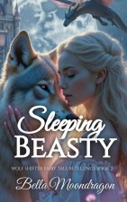 Sleeping Beasty