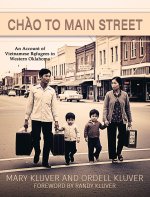 Chào to Main Street