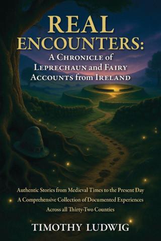 Real Encounters