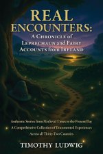 Real Encounters