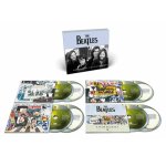 Anthology Collection (2025 Edition)