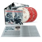 Let It Be (Deluxe Edition)
