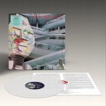 I Robot