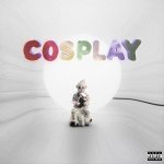COSPLAY