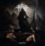 Erevos