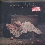 Fragile