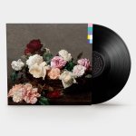 Power, Corruption and Lies (2020 Remaster)