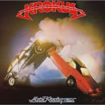 Metal Rendez-vous
