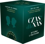 CZAS dla NAS Randki i Przygody