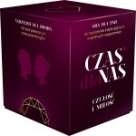 CZAS dla NAS Czułość i Miłość