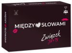 Między Słowami . Związek