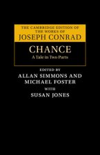 Chance