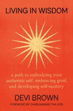LIVING IN WISDOM