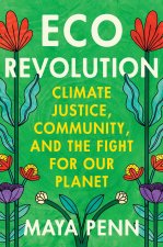 ECO REVOLUTION