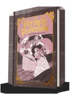 Périls & Princesses