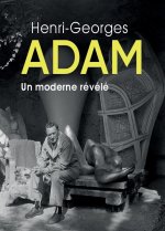 Henri-Georges Adam