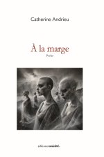 À la marge