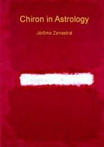 Chiron in Astrology