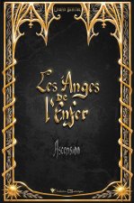 Les Anges de l'Enfer 1