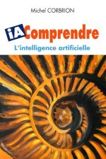 Les cahiers de l'IA