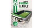 Bohemka je a bude - Kniha třetí (2022 - 2025)