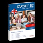 Angielski. Target B2. First. Słownictwo