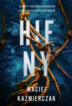 Hieny