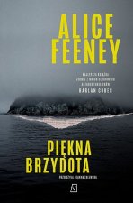 Piękna brzydota