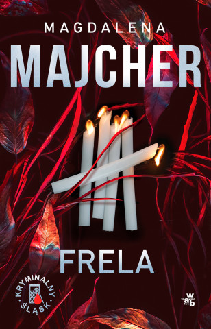 Frela
