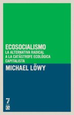 ECOSOCIALISMO