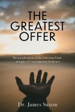 GREATEST OFFER