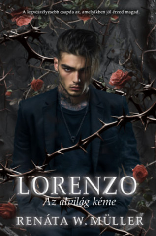 Lorenzo