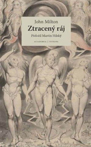 Ztracený ráj