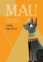 Mau
