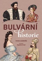 Bulvární historie