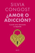 AMOR O ADICCION?