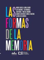 LAS FORMAS DE LA MEMORIA