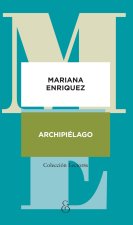 ARCHIPIÉLAGO