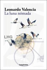 LA LUNA NÓMADA