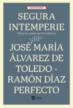 SEGURA INTEMPERIE