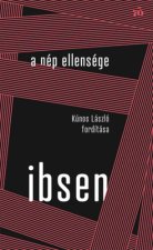 A nép ellensége