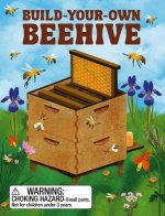 BUILD YOUR OWN BEEHIVE