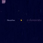 O slunovratu